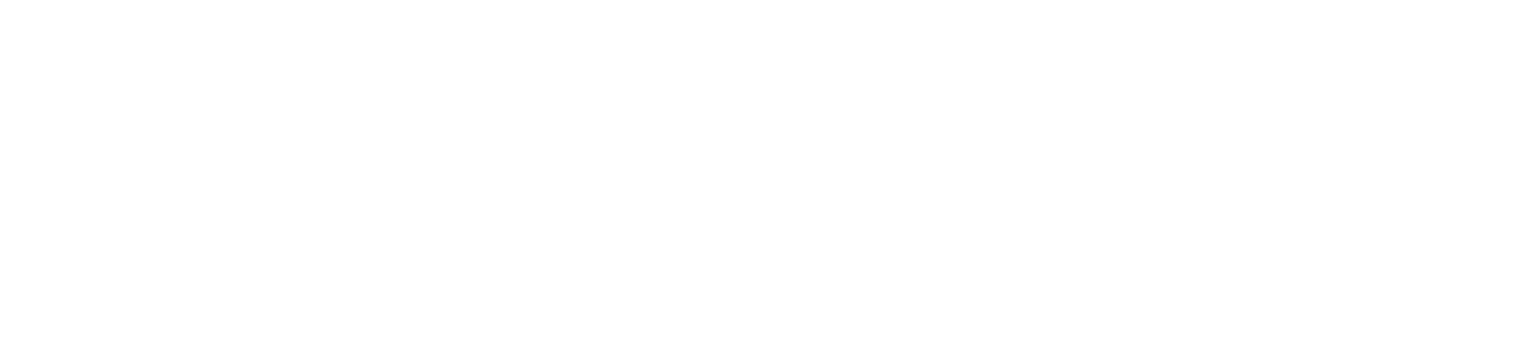 OmniCRM Logo